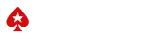 Pokerstars casino Logo